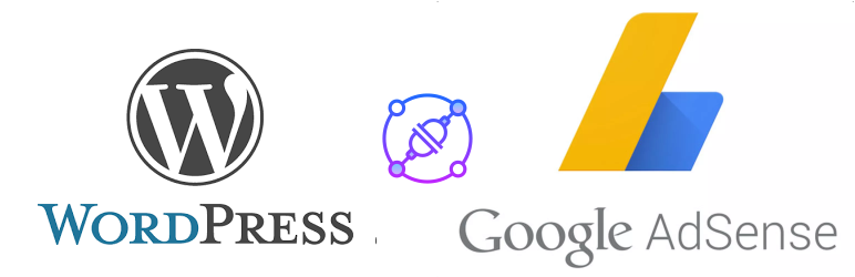 AdSense Setup