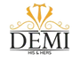 demi